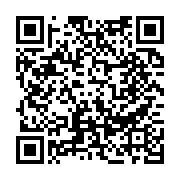 군정소식 페이지 바로가기 주소(https://www.jangseong.go.kr/q/ezMxMDR8MTc3Njh8c2hvd3xwYWdlPTE4Mn0=&e=M&s=3), QRCODE
