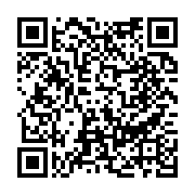 군정소식 페이지 바로가기 주소(https://www.jangseong.go.kr/q/ezMxMDR8MTc3Njh8c2hvd3xwYWdlPTE4NH0=&e=M&s=3), QRCODE