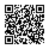 군정소식 페이지 바로가기 주소(https://www.jangseong.go.kr/q/ezMxMDR8MTc3NzB8c2hvd3x9&e=M&s=3), QRCODE