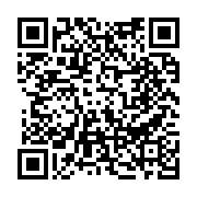 군정소식 페이지 바로가기 주소(https://www.jangseong.go.kr/q/ezMxMDR8MTc3NzB8c2hvd3xwYWdlPTE3M30=&e=M&s=3), QRCODE