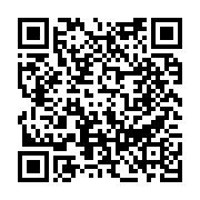 군정소식 페이지 바로가기 주소(https://www.jangseong.go.kr/q/ezMxMDR8MTc3NzB8c2hvd3xwYWdlPTE3MH0=&e=M&s=3), QRCODE