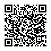 군정소식 페이지 바로가기 주소(https://www.jangseong.go.kr/q/ezMxMDR8MTc3NzB8c2hvd3xwYWdlPTE3N30=&e=M&s=3), QRCODE