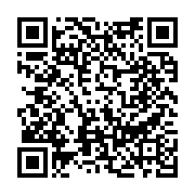 군정소식 페이지 바로가기 주소(https://www.jangseong.go.kr/q/ezMxMDR8MTc3NzB8c2hvd3xwYWdlPTE3NH0=&e=M&s=3), QRCODE
