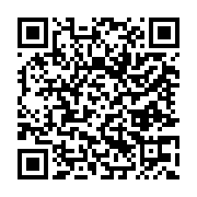 군정소식 페이지 바로가기 주소(https://www.jangseong.go.kr/q/ezMxMDR8MTc3NzB8c2hvd3xwYWdlPTE3OX0=&e=M&s=3), QRCODE