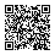 군정소식 페이지 바로가기 주소(https://www.jangseong.go.kr/q/ezMxMDR8MTc3NzB8c2hvd3xwYWdlPTE4M30=&e=M&s=3), QRCODE