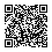 군정소식 페이지 바로가기 주소(https://www.jangseong.go.kr/q/ezMxMDR8MTc3NzB8c2hvd3xwYWdlPTE4MH0=&e=M&s=3), QRCODE