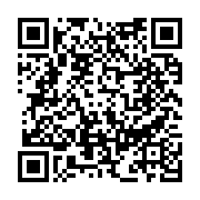 군정소식 페이지 바로가기 주소(https://www.jangseong.go.kr/q/ezMxMDR8MTc3NzB8c2hvd3xwYWdlPTE4MX0=&e=M&s=3), QRCODE