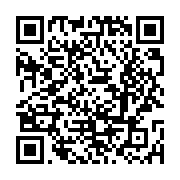 군정소식 페이지 바로가기 주소(https://www.jangseong.go.kr/q/ezMxMDR8MTc3NzB8c2hvd3xwYWdlPTE4Mn0=&e=M&s=3), QRCODE
