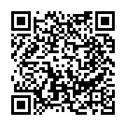 군정소식 페이지 바로가기 주소(https://www.jangseong.go.kr/q/ezMxMDR8MTc3NzB8c2hvd3xwYWdlPTE4NH0=&e=M&s=3), QRCODE