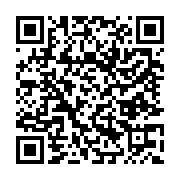 군정소식 페이지 바로가기 주소(https://www.jangseong.go.kr/q/ezMxMDR8MTc3NzF8c2hvd3xwYWdlPTE2OX0=&e=M&s=3), QRCODE