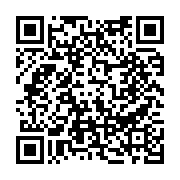 군정소식 페이지 바로가기 주소(https://www.jangseong.go.kr/q/ezMxMDR8MTc3NzF8c2hvd3xwYWdlPTE3M30=&e=M&s=3), QRCODE