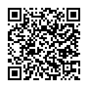 군정소식 페이지 바로가기 주소(https://www.jangseong.go.kr/q/ezMxMDR8MTc3NzF8c2hvd3xwYWdlPTE3MH0=&e=M&s=3), QRCODE