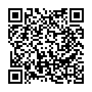 군정소식 페이지 바로가기 주소(https://www.jangseong.go.kr/q/ezMxMDR8MTc3NzF8c2hvd3xwYWdlPTE3N30=&e=M&s=3), QRCODE