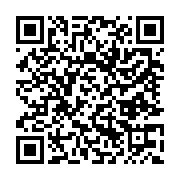 군정소식 페이지 바로가기 주소(https://www.jangseong.go.kr/q/ezMxMDR8MTc3NzF8c2hvd3xwYWdlPTE3NH0=&e=M&s=3), QRCODE