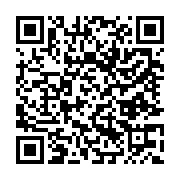 군정소식 페이지 바로가기 주소(https://www.jangseong.go.kr/q/ezMxMDR8MTc3NzF8c2hvd3xwYWdlPTE3OX0=&e=M&s=3), QRCODE