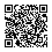 군정소식 페이지 바로가기 주소(https://www.jangseong.go.kr/q/ezMxMDR8MTc3NzF8c2hvd3xwYWdlPTE4M30=&e=M&s=3), QRCODE