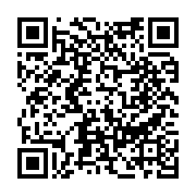 군정소식 페이지 바로가기 주소(https://www.jangseong.go.kr/q/ezMxMDR8MTc3NzF8c2hvd3xwYWdlPTE4MH0=&e=M&s=3), QRCODE