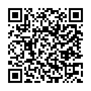 군정소식 페이지 바로가기 주소(https://www.jangseong.go.kr/q/ezMxMDR8MTc3NzF8c2hvd3xwYWdlPTE4MX0=&e=M&s=3), QRCODE