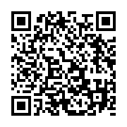 군정소식 페이지 바로가기 주소(https://www.jangseong.go.kr/q/ezMxMDR8MTc3NzF8c2hvd3xwYWdlPTE4Mn0=&e=M&s=3), QRCODE