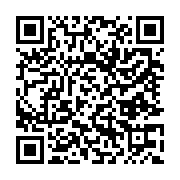 군정소식 페이지 바로가기 주소(https://www.jangseong.go.kr/q/ezMxMDR8MTc3NzF8c2hvd3xwYWdlPTE4NH0=&e=M&s=3), QRCODE