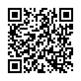 군정소식 페이지 바로가기 주소(https://www.jangseong.go.kr/q/ezMxMDR8MTc3NzJ8c2hvd3x9&e=M&s=3), QRCODE