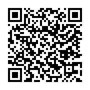 군정소식 페이지 바로가기 주소(https://www.jangseong.go.kr/q/ezMxMDR8MTc3NzJ8c2hvd3xwYWdlPTE2OX0=&e=M&s=3), QRCODE