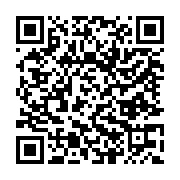 군정소식 페이지 바로가기 주소(https://www.jangseong.go.kr/q/ezMxMDR8MTc3NzJ8c2hvd3xwYWdlPTE3M30=&e=M&s=3), QRCODE