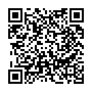 군정소식 페이지 바로가기 주소(https://www.jangseong.go.kr/q/ezMxMDR8MTc3NzJ8c2hvd3xwYWdlPTE3MH0=&e=M&s=3), QRCODE