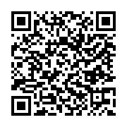 군정소식 페이지 바로가기 주소(https://www.jangseong.go.kr/q/ezMxMDR8MTc3NzJ8c2hvd3xwYWdlPTE3N30=&e=M&s=3), QRCODE