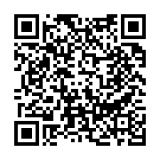 군정소식 페이지 바로가기 주소(https://www.jangseong.go.kr/q/ezMxMDR8MTc3NzJ8c2hvd3xwYWdlPTE3NH0=&e=M&s=3), QRCODE