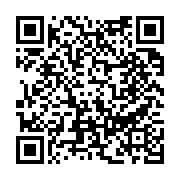 군정소식 페이지 바로가기 주소(https://www.jangseong.go.kr/q/ezMxMDR8MTc3NzJ8c2hvd3xwYWdlPTE3OX0=&e=M&s=3), QRCODE