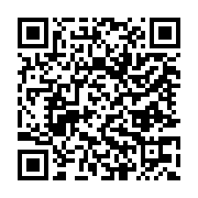 군정소식 페이지 바로가기 주소(https://www.jangseong.go.kr/q/ezMxMDR8MTc3NzJ8c2hvd3xwYWdlPTE4M30=&e=M&s=3), QRCODE