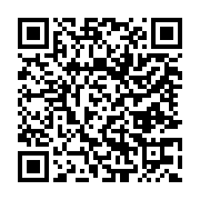 군정소식 페이지 바로가기 주소(https://www.jangseong.go.kr/q/ezMxMDR8MTc3NzJ8c2hvd3xwYWdlPTE4MH0=&e=M&s=3), QRCODE