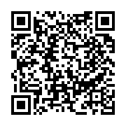 군정소식 페이지 바로가기 주소(https://www.jangseong.go.kr/q/ezMxMDR8MTc3NzJ8c2hvd3xwYWdlPTE4MX0=&e=M&s=3), QRCODE