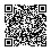 군정소식 페이지 바로가기 주소(https://www.jangseong.go.kr/q/ezMxMDR8MTc3NzJ8c2hvd3xwYWdlPTE4Mn0=&e=M&s=3), QRCODE