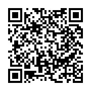 군정소식 페이지 바로가기 주소(https://www.jangseong.go.kr/q/ezMxMDR8MTc3NzN8c2hvd3xwYWdlPTE2OX0=&e=M&s=3), QRCODE