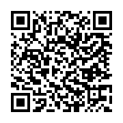 군정소식 페이지 바로가기 주소(https://www.jangseong.go.kr/q/ezMxMDR8MTc3NzN8c2hvd3xwYWdlPTE3M30=&e=M&s=3), QRCODE