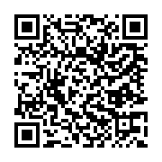 군정소식 페이지 바로가기 주소(https://www.jangseong.go.kr/q/ezMxMDR8MTc3NzN8c2hvd3xwYWdlPTE3N30=&e=M&s=3), QRCODE