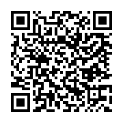 군정소식 페이지 바로가기 주소(https://www.jangseong.go.kr/q/ezMxMDR8MTc3NzN8c2hvd3xwYWdlPTE3NH0=&e=M&s=3), QRCODE