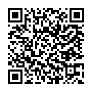 군정소식 페이지 바로가기 주소(https://www.jangseong.go.kr/q/ezMxMDR8MTc3NzN8c2hvd3xwYWdlPTE4M30=&e=M&s=3), QRCODE