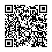 군정소식 페이지 바로가기 주소(https://www.jangseong.go.kr/q/ezMxMDR8MTc3NzN8c2hvd3xwYWdlPTE4MH0=&e=M&s=3), QRCODE