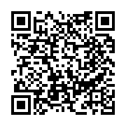 군정소식 페이지 바로가기 주소(https://www.jangseong.go.kr/q/ezMxMDR8MTc3NzN8c2hvd3xwYWdlPTE4MX0=&e=M&s=3), QRCODE