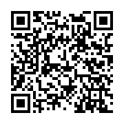 군정소식 페이지 바로가기 주소(https://www.jangseong.go.kr/q/ezMxMDR8MTc3NzN8c2hvd3xwYWdlPTE4Mn0=&e=M&s=3), QRCODE