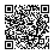 군정소식 페이지 바로가기 주소(https://www.jangseong.go.kr/q/ezMxMDR8MTc3NzN8c2hvd3xwYWdlPTE4NH0=&e=M&s=3), QRCODE