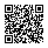 군정소식 페이지 바로가기 주소(https://www.jangseong.go.kr/q/ezMxMDR8MTc3NzR8c2hvd3x9&e=M&s=3), QRCODE