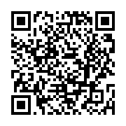 군정소식 페이지 바로가기 주소(https://www.jangseong.go.kr/q/ezMxMDR8MTc3NzR8c2hvd3xwYWdlPTE2OX0=&e=M&s=3), QRCODE