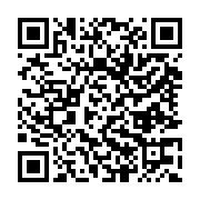 군정소식 페이지 바로가기 주소(https://www.jangseong.go.kr/q/ezMxMDR8MTc3NzR8c2hvd3xwYWdlPTE3M30=&e=M&s=3), QRCODE