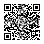 군정소식 페이지 바로가기 주소(https://www.jangseong.go.kr/q/ezMxMDR8MTc3NzR8c2hvd3xwYWdlPTE3N30=&e=M&s=3), QRCODE