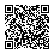 군정소식 페이지 바로가기 주소(https://www.jangseong.go.kr/q/ezMxMDR8MTc3NzR8c2hvd3xwYWdlPTE3NH0=&e=M&s=3), QRCODE