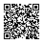 군정소식 페이지 바로가기 주소(https://www.jangseong.go.kr/q/ezMxMDR8MTc3NzR8c2hvd3xwYWdlPTE3OX0=&e=M&s=3), QRCODE